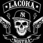 Magic1Tap.CJ's Avatar'