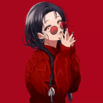 superbigonion's Avatar'