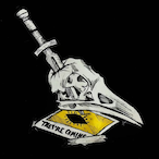 IC_Rustyxiu's Avatar'