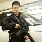 USMC-SampsoN.'s Avatar