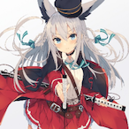 Coached.Cozza's Avatar'