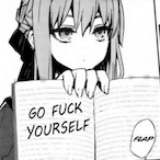 WaifuShinoa's Avatar'