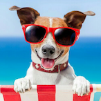 EllaThIcMen's Avatar'