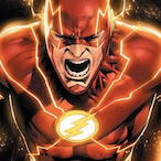 StickyRaKk's Avatar'