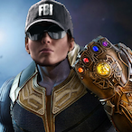 BagetGANG.yEeT's Avatar'