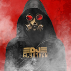Molnarmate88's Avatar'