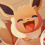 Enmaru.'s Avatar'