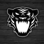 Ocean Vybes's Avatar'