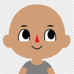 DikkeDampoe's Avatar'