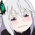 h0ly.guacam0le's Avatar'