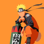 Parkorzeiros's Avatar'