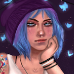 Weeb.NC's Avatar'
