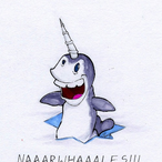 Alt3rn4t1v3's Avatar