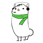 Lolzo.F5's Avatar'