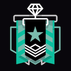 slammedonrollr's Avatar'