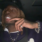 yxkel's Avatar'