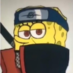 Albie673181's Avatar'