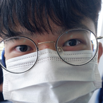 shy6C_overruled's Avatar'