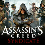 NightGolf1553's Avatar'