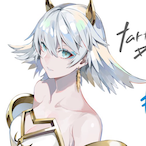 saygee_219's Avatar'