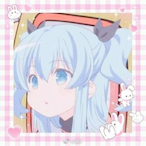 Zyihao's Avatar'