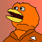prefjringgg's Avatar'