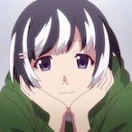 HanekawaStyle's Avatar'