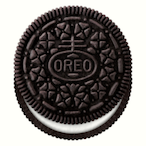 Oreo.exe_'s Avatar'