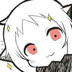 KitsuneGZP's Avatar'