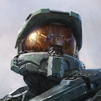 CSTM_VIPER's Avatar'