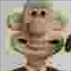 MountainShrine's Avatar'