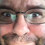 Bignbeefy6082's Avatar'