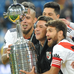 Exodian_Arg's Avatar