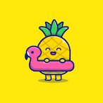 enannanananas's Avatar'