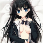 AI.Aminous's Avatar'