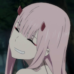 Sftu's Avatar'