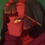 Takiih's Avatar'