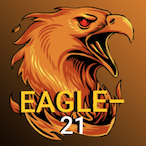 Eagledolphin1's Avatar'