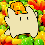 PVC_Milkshake's Avatar'