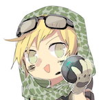 Florentinul's Avatar'
