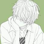 Azure-SZ's Avatar'