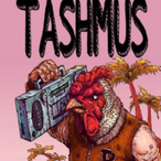 SABREFOX13's Avatar'