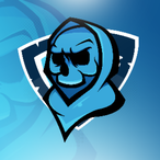 OlivierCUplay's Avatar