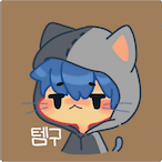 snm-dxrkz's Avatar'