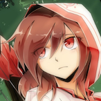 Genkoo's Avatar'