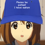 Wassabi_Sniper's Avatar'