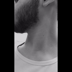 almalk_devil's Avatar'