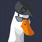 PaszkoV_'s Avatar'