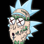 sebas_boss989's Avatar'