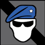aflukey07's Avatar'
